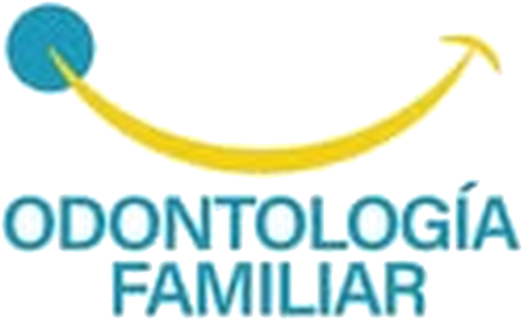 Odontología Familiar
